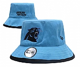 Carolina Panthers Team Logo Adjustable Hat YD (4),baseball caps,new era cap wholesale,wholesale hats